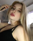 Анкета проститутки Ида - метро Выхино-Жулебино, возраст - 24