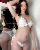 Анкета проститутки Таисия - метро Ломоносовский, возраст - 24