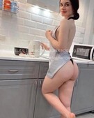 Анкета проститутки Анюта - метро Кузьминки, возраст - 24