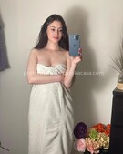 Анкета проститутки Тамара - метро Марфино, возраст - 24