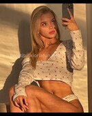 Анкета проститутки Лариса - метро Орехово-Борисово Северное, возраст - 24