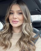 Анкета проститутки Таня - метро Таганский, возраст - 24