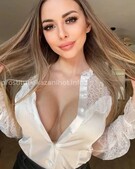 Анкета проститутки Лолита - метро Алексеевский, возраст - 24