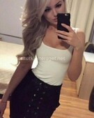 Анкета проститутки Лариса - метро Ярославский, возраст - 24