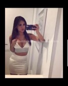 Анкета проститутки Слава - метро Измайлово, возраст - 24