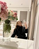 Анкета проститутки Ксюша - метро Ломоносовский, возраст - 24