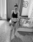 Анкета проститутки Кира - метро Отрадное, возраст - 24