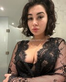 Анкета проститутки Олечка - метро Ясенево, возраст - 24