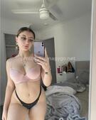 Анкета проститутки Наталья - метро Черемушки, возраст - 24