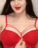 Анкета проститутки Виктория - метро Тверской, возраст - 24