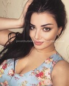 Анкета проститутки Лариса - метро Тверской, возраст - 24