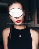 Анкета проститутки Леночка - метро Хорошевский, возраст - 24