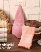 Анкета проститутки Аврора - метро Беговой, возраст - 24