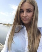 Анкета проститутки Елизавета - метро Дмитровский, возраст - 24