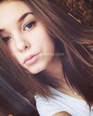 Анкета проститутки Злата - метро Нагатино-Садовники, возраст - 24