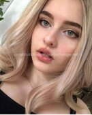 Анкета проститутки Ксения - метро Арбат, возраст - 24