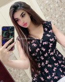 Анкета проститутки Ульяна - метро Таганский, возраст - 24