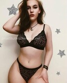 Анкета проститутки Маргарита - метро Тверской, возраст - 24