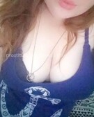 Анкета проститутки Мирослава - метро Лианозово, возраст - 24