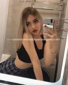 Анкета проститутки Эмма - метро Преображенское, возраст - 24