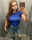 Анкета проститутки Катенька - метро Лефортово, возраст - 24