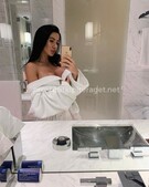 Анкета проститутки Виктория - метро Нагатино-Садовники, возраст - 24