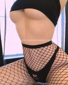 Анкета проститутки Ника - метро Южное Бутово, возраст - 24