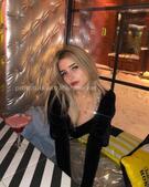 Анкета проститутки Даша - метро Ясенево, возраст - 24