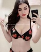 Анкета проститутки Николь - метро Орехово-Борисово Южное, возраст - 24