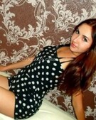 Анкета проститутки Галина - метро Саларьево, возраст - 25