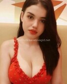 Анкета проститутки Линда - метро Дорогомилово, возраст - 25