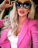 Анкета проститутки Мира - метро Строгино, возраст - 25