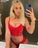 Анкета проститутки Таюша - метро Южнопортовый, возраст - 25