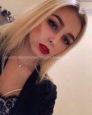 Анкета проститутки Римма - метро Нижегородский, возраст - 25