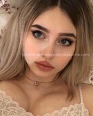 Анкета проститутки Яна - метро Даниловский, возраст - 25