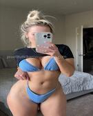 Анкета проститутки Анна - метро Хорошевский, возраст - 25