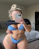 Анкета проститутки Диана - метро Тверской, возраст - 25