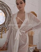 Анкета проститутки Катюша - метро Замоскворечье, возраст - 25