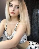 Анкета проститутки Майя - метро Люблино, возраст - 25