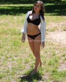 Анкета проститутки Лиза - метро Алтуфьевский, возраст - 25