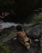 Анкета проститутки Катенька - метро Даниловский, возраст - 25