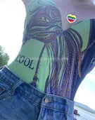 Анкета проститутки Катюша - метро Ясенево, возраст - 25