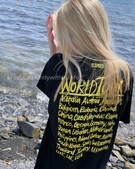 Анкета проститутки Галя - метро Мещанский, возраст - 25