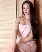 Анкета проститутки Виктория - метро Лефортово, возраст - 25