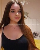 Анкета проститутки Нила - метро Можайский, возраст - 25