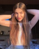 Анкета проститутки Олечка - метро Алтуфьевский, возраст - 25