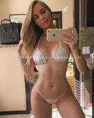 Анкета проститутки Полина - метро Беговой, возраст - 25