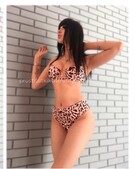 Анкета проститутки Тамара - метро Таганский, возраст - 25