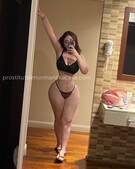 Анкета проститутки Лиза - метро Текстильщики, возраст - 25