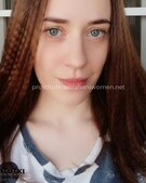 Анкета проститутки Света - метро Северное Медведково, возраст - 25